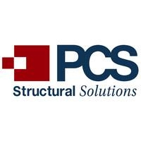 Structural solutions