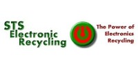Sts electronic recycling