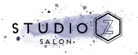 Studio z hair salon