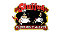 "stuffed" cajun meat market & specialty food store