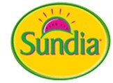 Sundia corporation
