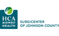 Surgicenter of johnson county