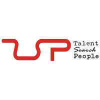 Talent search people