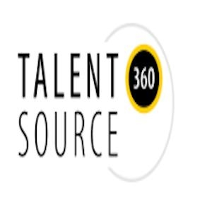 Talentsource360