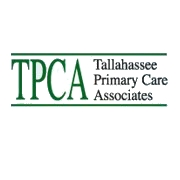 Tallahassee primary care associates