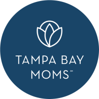 Tampa bay moms blog