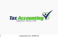 Tax & financial services