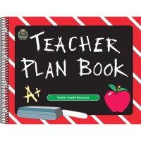 Teacherplanbook. com