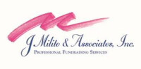 J. milito & associates, inc.