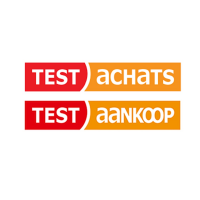 Test-aankoop / test-achats