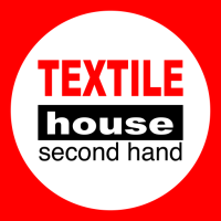 Textile house