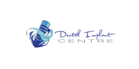 The dental implant center