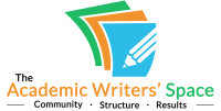The academic writers