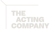 The acting corps