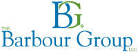 The barbour group, llc