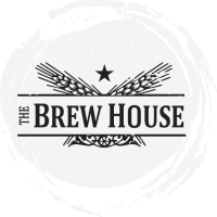 The brew house