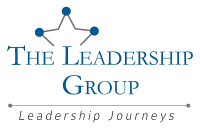 The leadership group