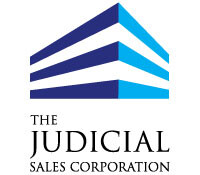 Judicial sales corp