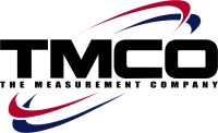 Tmco international inc