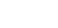 The marketing department