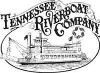 Tennessee riverboat company