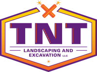 Tnt landscaping