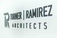 Turner | ramirez architects