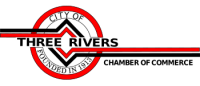 Three rivers area chamber of commerce