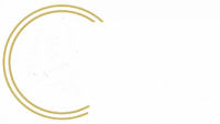 Treaty rock realty