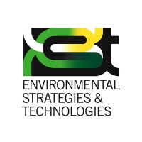 Tre environmental strategies