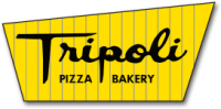 Tripoli bakery inc