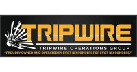Tripwire operations group, llc