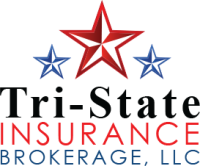Tristate insurance