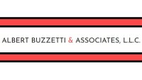 Albert buzzetti & associates, llc