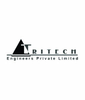 Tritech engineering