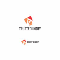 Trustfoundry