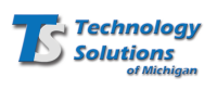 Technology solutions of michigan