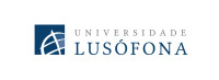Universidade lusófona