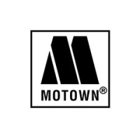 Universal motown records group