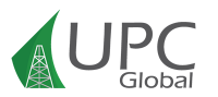 Upc global