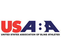 United states association of blind athletes
