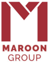 Us chemicals, a maroon group company