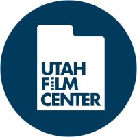 Utah film center
