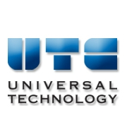 Universal technology company, llc