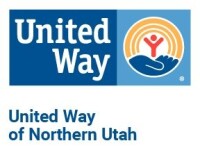 United way of northern utah