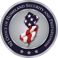 New Jersey Office of Homeland Security and Preparedness