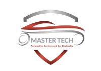 Mastertech auto care