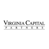 Virginia capital partners