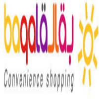 Bodega Grocery Company W.L.L (Kuwait)