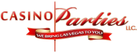 Vegas 888 casino parties